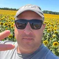 Я Павло, 42, из Винницы, ищу знакомство для приятного времяпровождения