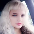 Я Юлия, 38, из Краснодара, ищу знакомство для секса на одну ночь