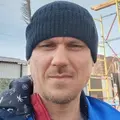 Я Tim R, 41, из Москвы, ищу знакомство для приятного времяпровождения