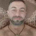 Сергей из Тамани, ищу на сайте регулярный секс