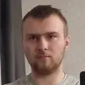 Я Димон, 22, из Витебска, ищу знакомство для дружбы