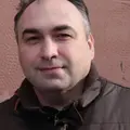 Я Олег, 54 из Ярославля, ищу знакомство с девушкой для приятного времяпровождения