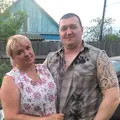 Мы Кира И Максим, 46, знакомлюсь для приятного времяпровождения в Смоленске