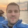 Georgio из Железнодорожного, ищу на сайте приятное времяпровождение