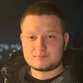 Никита из Санкт-Петербурга, мне 20, познакомлюсь для общения