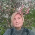 Я Екатерина, 37, знакомлюсь для приятного времяпровождения в Гродно