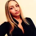 Маша из Москвы, ищу на сайте регулярный секс
