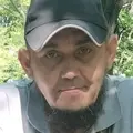 Андрей из Макеевки, ищу на сайте секс на одну ночь