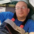 Я Сергей, 38, знакомлюсь для общения в Черногорске