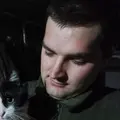 Я Артем Лазько, 30, из Полтавы, ищу знакомство для регулярного секса
