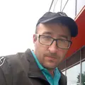 Я Виталий, 41, знакомлюсь для регулярного секса в Подольске