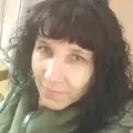 Я Светлана, 38, знакомлюсь для общения в Уфе