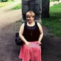 Я Мария, 39, знакомлюсь для постоянных отношений в Чехове