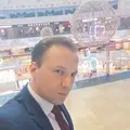 Я Владимир, 41, из Москвы, ищу знакомство для регулярного секса