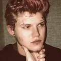 Я Максимус, 23, знакомлюсь для регулярного секса в Узде