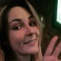 Таси из Ржавков, мне 27, познакомлюсь для дружбы
