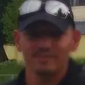 Володимир из Кременчуга, мне 30, познакомлюсь для приятного времяпровождения