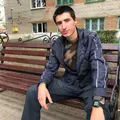 Я Тит, 23, знакомлюсь для регулярного секса в Новочеркасске