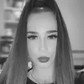 Anna из Омска, ищу на сайте приятное времяпровождение