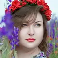 Я Kisulich, 34, из Красноперекопска, ищу знакомство для постоянных отношений