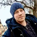 Я Игорь, 32, знакомлюсь для секса на одну ночь в Малоярославце