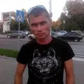 Я Виталий, 44, знакомлюсь для постоянных отношений в Джанкое