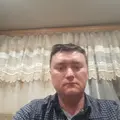 Я Андрей, 46, знакомлюсь для регулярного секса в Крымске