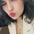 Ангелина из Караганды, ищу на сайте дружбу