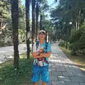 Я Алексей, 28, из Сальска, ищу знакомство для регулярного секса