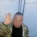 Павел из Южно-Сахалинска, мне 55, познакомлюсь для регулярного секса