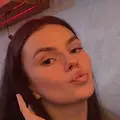 Настюшка из Белгорода, ищу на сайте регулярный секс
