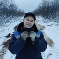 Я Микола, 23, из Северодвинска, ищу знакомство для приятного времяпровождения