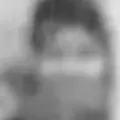 Я Никитос, 18, из Парижа, ищу знакомство для открытые отношения
