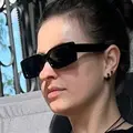 Лариса из Минска, ищу на сайте общение