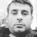 Арсен из Люберец, мне 34, познакомлюсь для общения