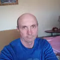 Юрий из Улан-Удэ, мне 55, познакомлюсь для регулярного секса
