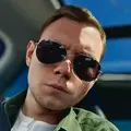 Я Владимир, 21, из Бухареста, ищу знакомство для приятного времяпровождения
