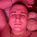Я Tema, 23, знакомлюсь для без обязательств в Гродно
