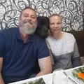 Мы Julie, 44, знакомлюсь для регулярного секса в Бресте