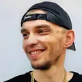 Я Юрий, 28, знакомлюсь для общения в Львове