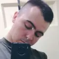 Я Александр, 21, знакомлюсь для виртуального секса в Красноярске