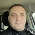 Я Юрий, 31, из Кропивницкого, ищу знакомство для совместных путешествий