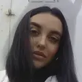 Я Камила, 22, знакомлюсь для приятного времяпровождения в Лиде