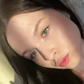 Ирина из Екатеринбурга, ищу на сайте на одну ночь
