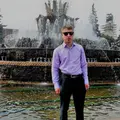 Я Виктор, 27, из Кирова, ищу знакомство для секса на одну ночь