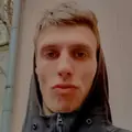 Я Тёма, 20, знакомлюсь для без обязательств в Киеве