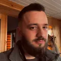 Я Іван, 26, из Харькова, ищу знакомство для совместных путешествий