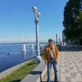 Алексей из Новокуйбышевска, ищу на сайте регулярный секс