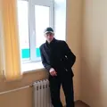 Я Александр, 43, знакомлюсь для регулярного секса в Кемерово