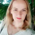 Виктория из Харькова, мне 38, познакомлюсь для секса на одну ночь
